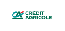 Oddziały Credit Agricole w Szczecinie