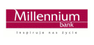 Oddziały Bank Millennium w Szczecinie