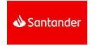 Oddziały Santander Bank Polska w Szczecinie